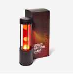 Liquid Motion Lamp (5)