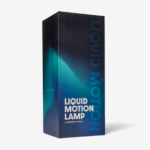 Liquid Motion Lamp (6)