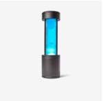 Liquid Motion Lamp (7)