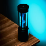 Liquid Motion Lamp (8)