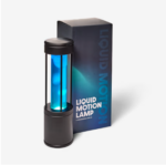 Liquid Motion Lamp (9)