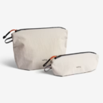 Lite Pouch Duo (1)