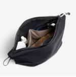 Lite Pouch Duo (10)