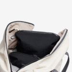 Lite Pouch Duo (11)