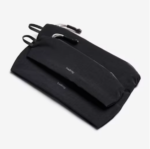 Lite Pouch Duo (12)
