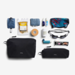 Lite Pouch Duo (13)