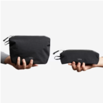 Lite Pouch Duo (14)