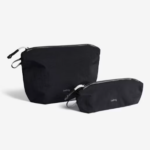 Lite Pouch Duo (15)
