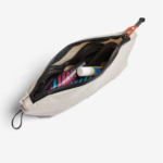 Lite Pouch Duo (16)
