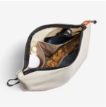 Lite Pouch Duo (17)