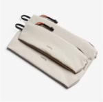 Lite Pouch Duo (18)