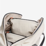 Lite Pouch Duo (19)