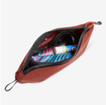 Lite Pouch Duo (2)