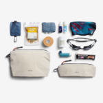 Lite Pouch Duo (20)