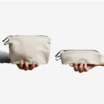 Lite Pouch Duo (21)