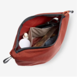 Lite Pouch Duo (3)