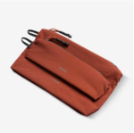 Lite Pouch Duo (4)