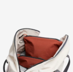 Lite Pouch Duo (5)