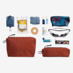 Lite Pouch Duo (6)