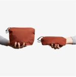 Lite Pouch Duo (7)