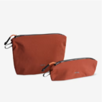 Lite Pouch Duo (8)
