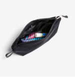Lite Pouch Duo (9)