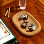 Little Cloud Tray (3)