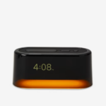 Loftie Smart Alarm Clock (1)