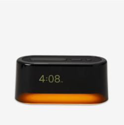 Loftie Smart Alarm Clock (1)
