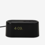 Loftie Smart Alarm Clock (11)
