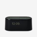 Loftie Smart Alarm Clock (4)