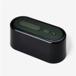Loftie Smart Alarm Clock (5)