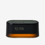Loftie Smart Alarm Clock (6)