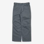 Lost Arrow Notch Pant 1