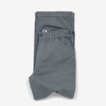 Lost Arrow Notch Pant