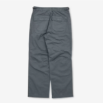 Lost Arrow Notch Pant 2