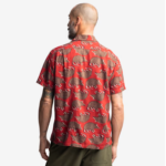 Lost Weekend Shirt 2