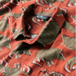 Lost Weekend Shirt 3