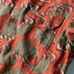 Lost Weekend Shirt 4