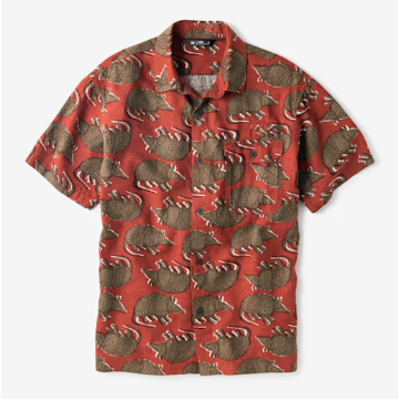 Lost Weekend Shirt Lost Weekend Shirt