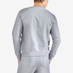 Lounge Sweatshirt 1