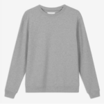 Lounge Sweatshirt