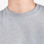Lounge Sweatshirt 2