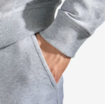 Lounge Sweatshirt 3