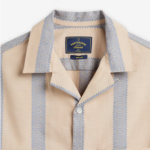 Lousada Shirt 1