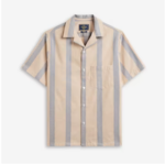 Lousada Shirt