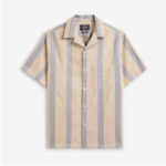 Lousada Shirt