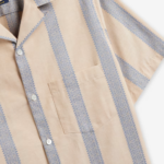 Lousada Shirt 2