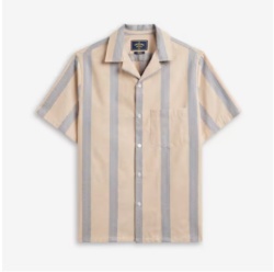 Lousada Shirt