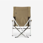 Low Beach Chair 6